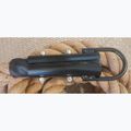 Sveltus Climber 900 cm camel training skipping rope 2