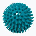 Sveltus Massage Ball Strong Bulk blue