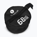 Punching bag Sveltus Strongbag 68 kg black 2