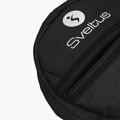 Punching bag Sveltus Strongbag 68 kg black 3