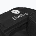Punching bag Sveltus Strongbag 68 kg black 4