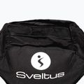Punching bag Sveltus Husafell Bag 68 kg black 2