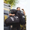 Punching bag Sveltus Husafell Bag 90 kg black 7