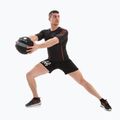Sveltus Medicine Ball 5 kg black/grey 2