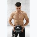 Sveltus Medicine Ball 5 kg black/grey 4