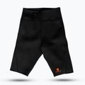 Training shorts Sveltus Sweat black