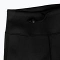 Training shorts Sveltus Sweat black 2