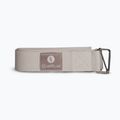Yoga belt Sveltus Yoga beige
