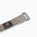 Yoga belt Sveltus Yoga beige 4