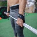 Sveltus Lifting weightlifting straps black 5653 3