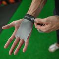 Sveltus Training Glove Size grey 5