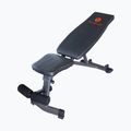 Sveltus Weight 5 positions 7800 training bench