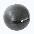 Sveltus Slam Ball 2 kg black