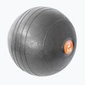 Sveltus Slam Ball 2 kg black 2