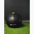 Sveltus Slam Ball 2 kg black 3