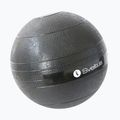 Sveltus Slam Ball 4 kg black