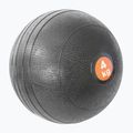 Sveltus Slam Ball 4 kg black 2