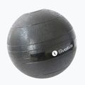 Sveltus Slam Ball 8 kg black