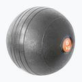 Sveltus Slam Ball 8 kg black 2