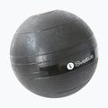 Sveltus Slam Ball 10 kg black