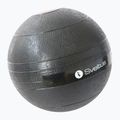 Sveltus Slam 15 kg medicine ball black 2