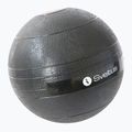 Sveltus Slam 20 kg medicine ball black 2