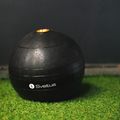 Sveltus Slam 20 kg medicine ball black 3