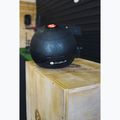 Sveltus Slam 25 kg medicine ball black 4