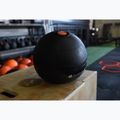 Sveltus Slam 25 kg medicine ball black 5