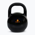 Kettlebell Sveltus Olympic 32 kg black 2