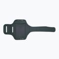 Sveltus Smartphone Armband Big Model orange/ black 3