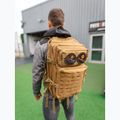 Sveltus Training camel training backpack 4