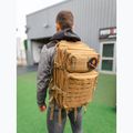 Sveltus Training camel training backpack 5