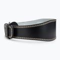 Sveltus Leather Weightlifting belt black 9401 2