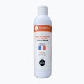 Magnesia Sveltus Chalk Cream 250 ml white