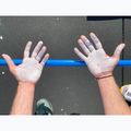 Magnesia Sveltus Chalk Cream 250 ml white 2