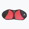 Sveltus ankle weights 2 kg 2 pcs red/black 2