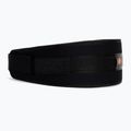 Sveltus Weightlifting belt black 9400 2