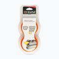 Zefal Z-Liner 27mm anti-puncture inserts 2 pcs. orange 2