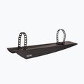 Zefal Deflector FC50 black bicycle mudguard