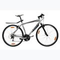 Zefal Deflector FC50 black bicycle mudguard 3