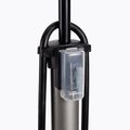Zefal Profil Max FP20 grey bicycle floor pump ZF-0862 3