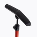 Zefal hand pump Profile Max FP30 red ZF-0864 2