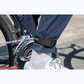 Zefal Doowah reflective leg bands 2 pcs black 2