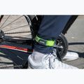 Zefal Doowah reflective leg bands 2 pcs neon yellow 2