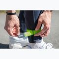 Zefal Doowah reflective leg bands 2 pcs neon yellow 3