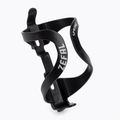 Zefal Spring bottle cage black ZF-1215