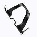 Zefal Spring bottle cage black ZF-1215 2