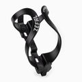 Zefal Spring bottle cage black ZF-1215 3