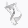 Zefal Spring bidon basket white ZF-1215W